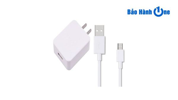 oppo f1s không lên nguồn