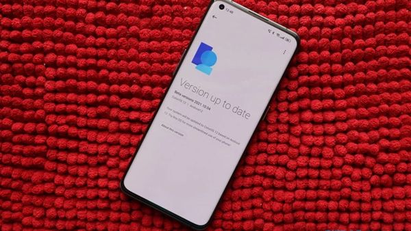 oppo reno7 có chống nước không