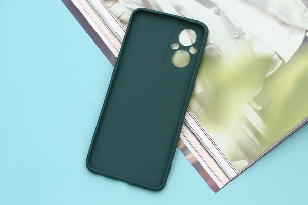 oppo reno7 có chống nước không