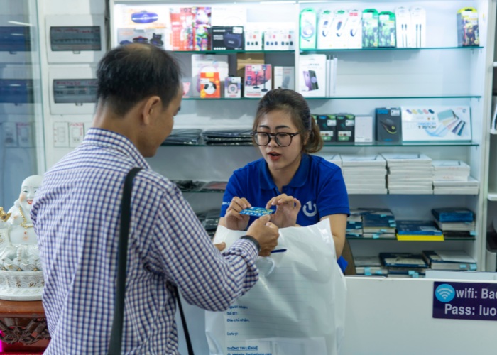 Thay pin laptop Asus ROG Zephyrus G15 (GA502R)