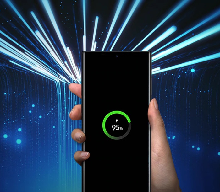 Pin điện thoại chất lượng cao giúp duy trì hiệu suất hoạt động của thiết bị