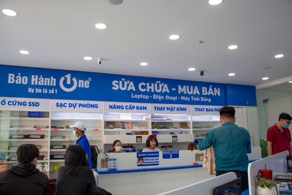 cách đăng nhập zalo trên máy tính