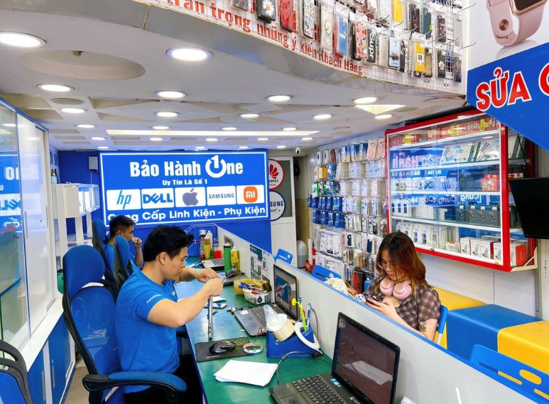 thay-pin-vivo-y12s-chinh-hang
