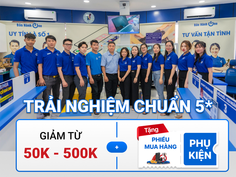 Main máy tính là gì? Khám phá các thành phần và chức năng của Main
