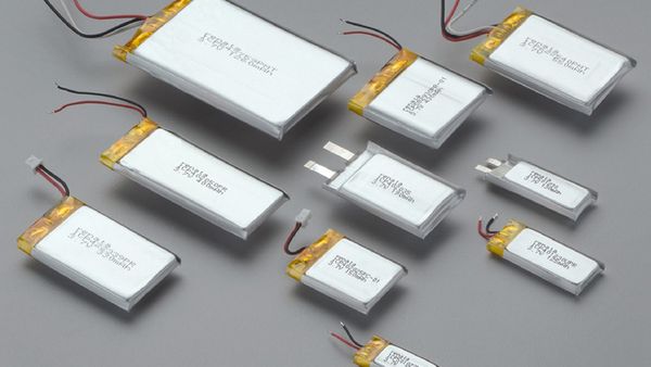 pin laptop 6 cell dùng được bao lâu