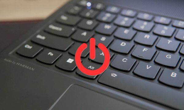 pin laptop bị phồng