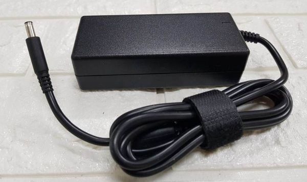 pin laptop lúc sạc lúc không