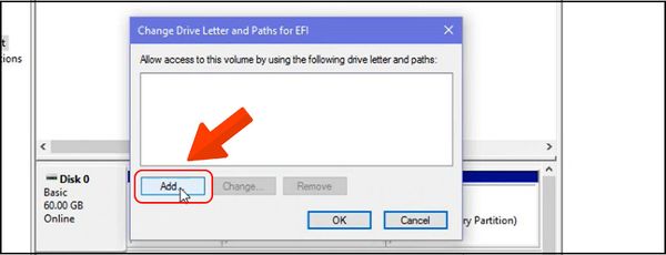 laptop không nhận thẻ nhớ sd máy ảnh