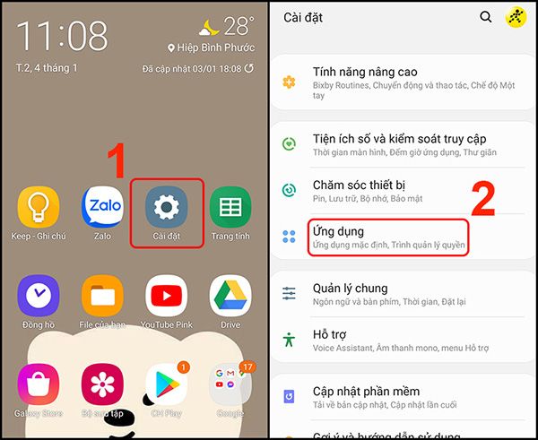 sửa camera trước oppo f11 pro giá bao nhiều