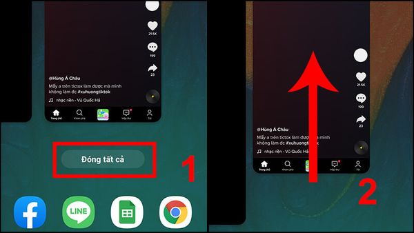 sửa camera trước oppo f11 pro giá bao nhiều