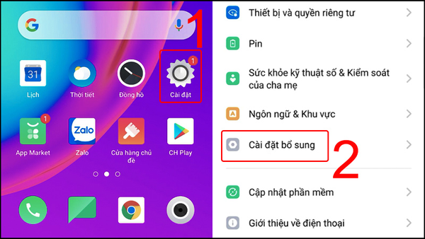 sửa camera trước oppo f11 pro giá bao nhiều