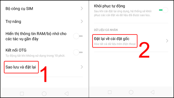 sửa camera trước oppo f11 pro giá bao nhiều