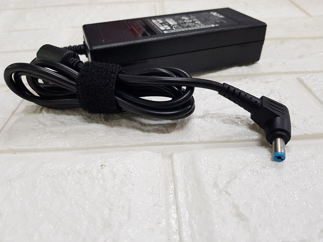 Sạc Laptop Acer 4.74A