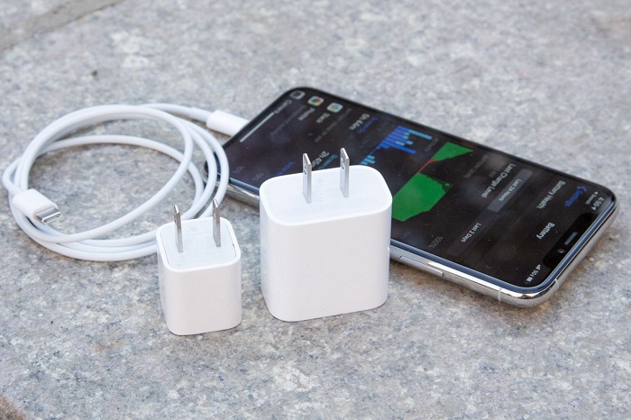 Mẹo sử dụng kéo dài tuổi thọ pin iPhone 7