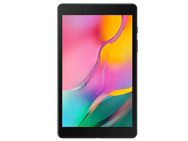 Tablet Samsung Galaxy Tab A T290 Bảo Hành One