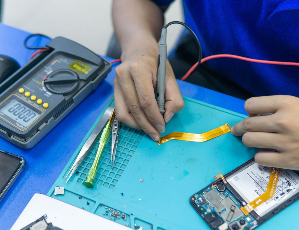 samsung-z-flip3-khong-len-nguon