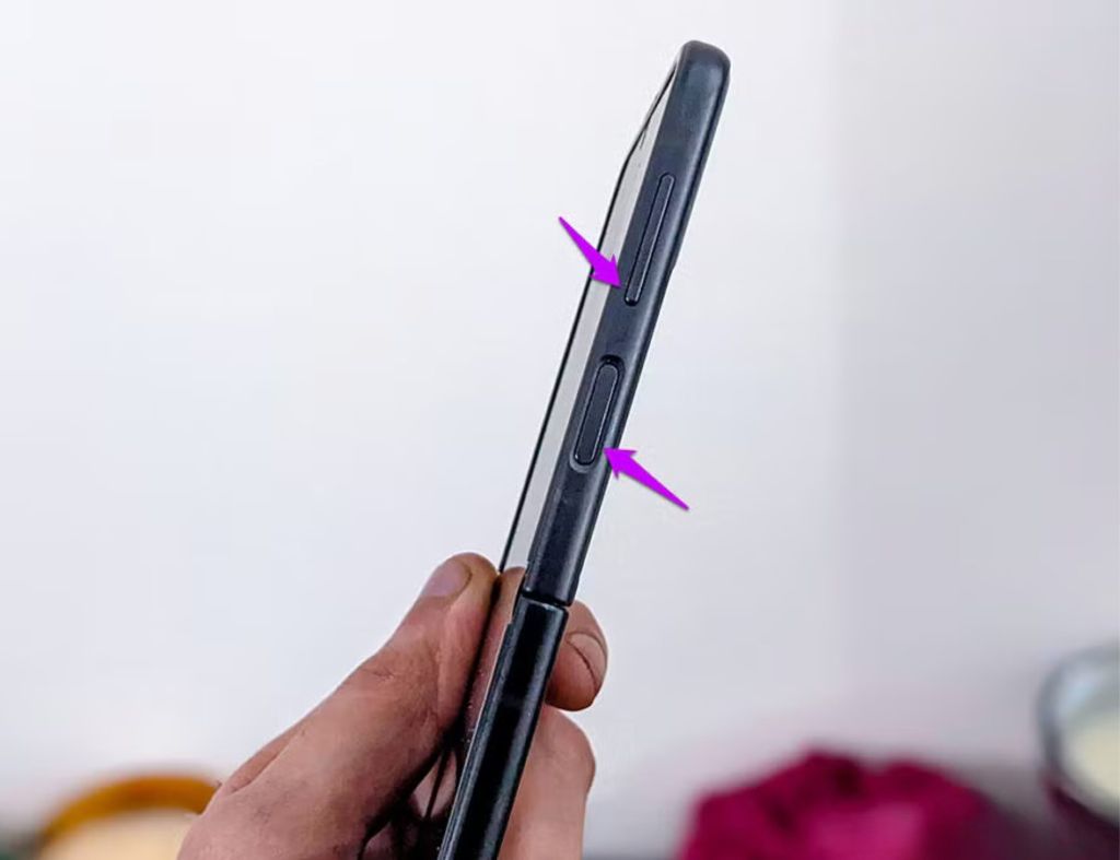 samsung-z-flip3-khong-len-nguon