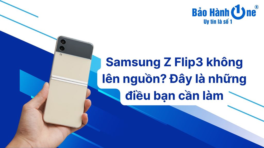 samsung-z-flip3-khong-len-nguon
