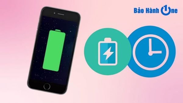 samsung j7 pro bị sập nguồn