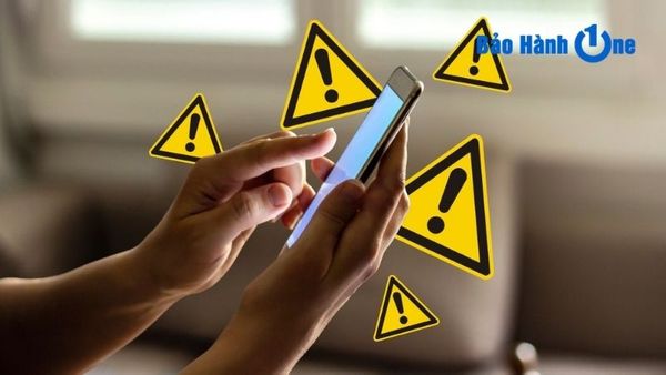 samsung j7 pro bị sập nguồn