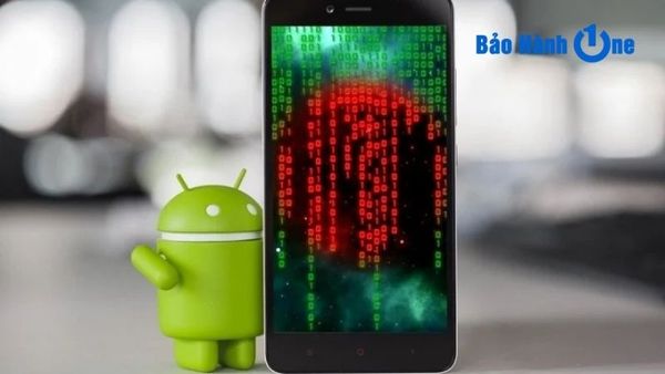 samsung j7 pro bị sập nguồn