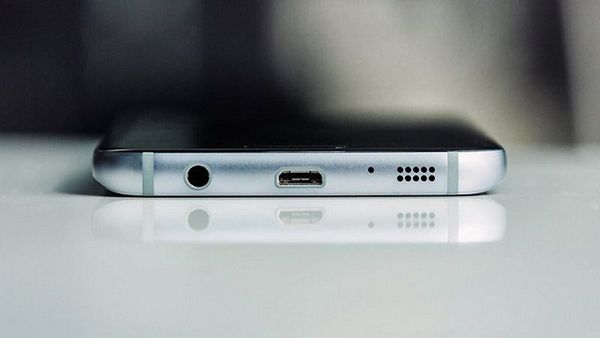 Samsung M30s không lên nguồn