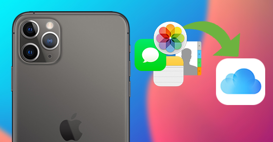 Sau lưu dữ liệu quan trọng trước khi thay màn hình iPhone 6