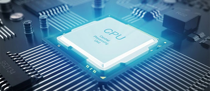 Sử dụng không đúng cách