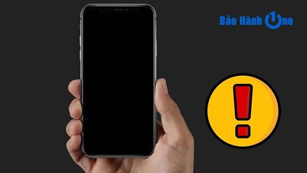 Sửa màn hình Oppo F9