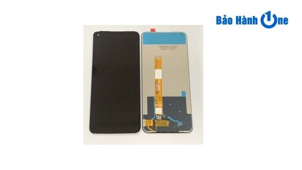 Sửa màn hình Oppo F9