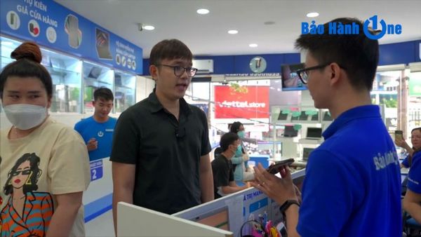 Sửa màn hình Oppo F9