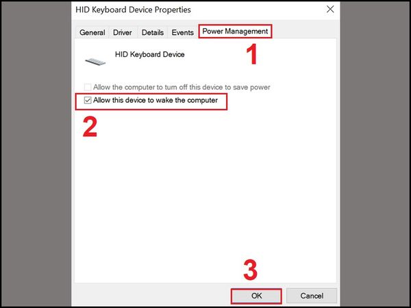 tại sao laptop không bắt được wifi