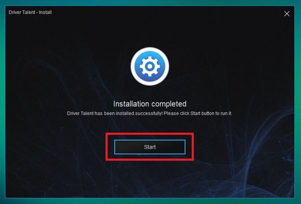 tại sao laptop không bắt được wifi