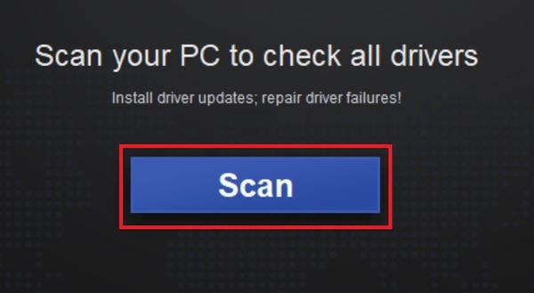 tại sao laptop không bắt được wifi