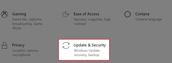 tại sao laptop không bắt được wifi