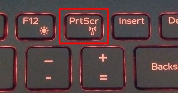 tại sao laptop không bắt được wifi