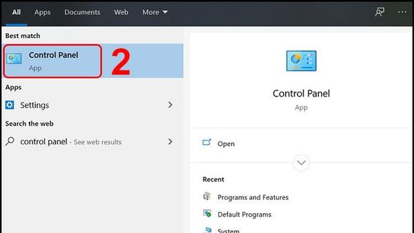 tại sao laptop không bắt được wifi