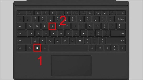 tại sao laptop không bắt được wifi