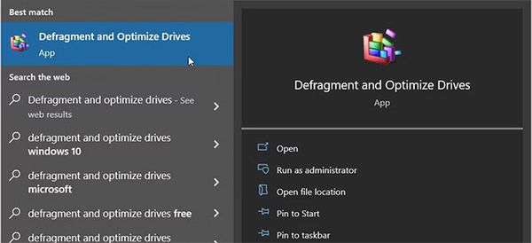 tại sao laptop mau hết pin