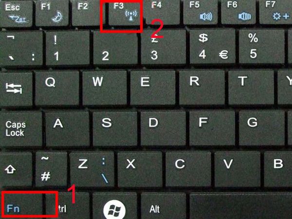 tại sao laptop mau hết pin