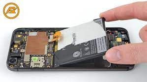 Thay Pin HTC Google Pixel XL