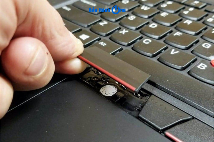 Thay Bàn Phím Laptop Lenovo G480