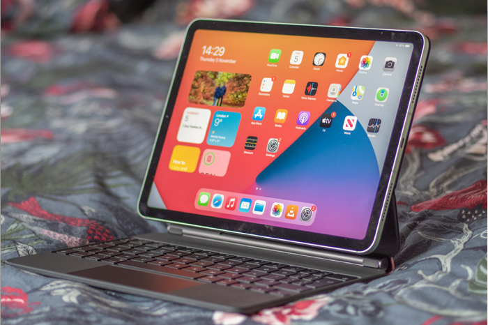 thay-cam-ung-ipad-air-o-dau