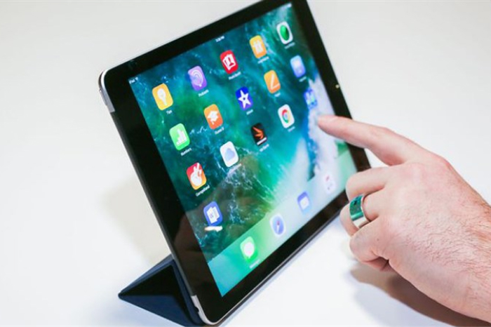 thay-cam-ung-ipad-air-o-dau