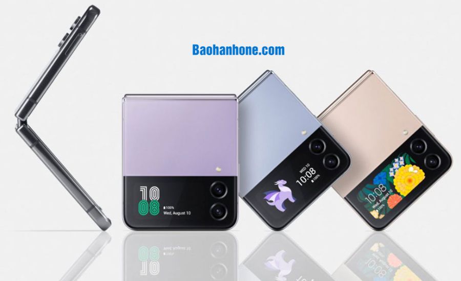 Thay-camera-Samsung-Galaxy-Z-Fold4-5G