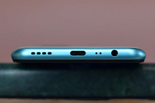 thay chân sạc Huawei Nova 2i ở đâu
