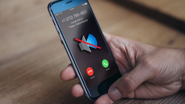 thay chuông iPhone 7 chất lượng