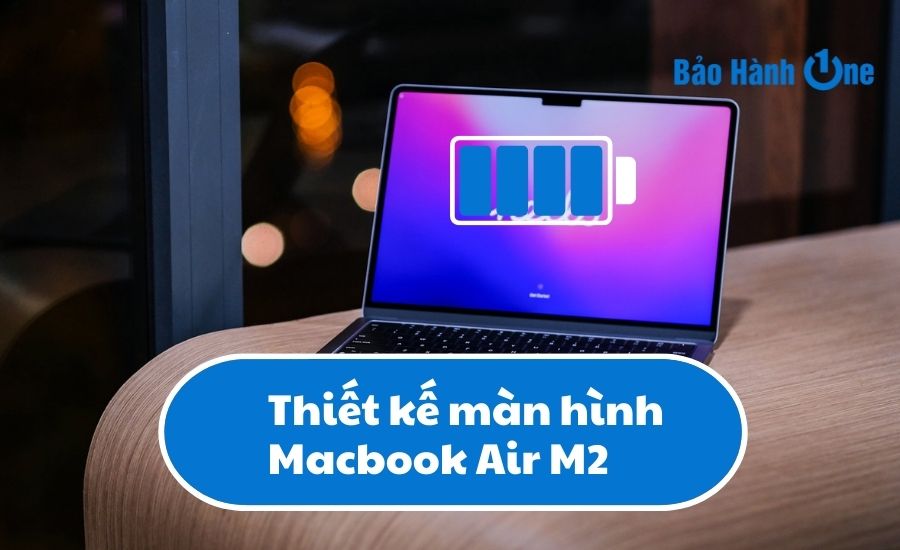 thay-ep-mat-kinh-macbook-air-m2-2022