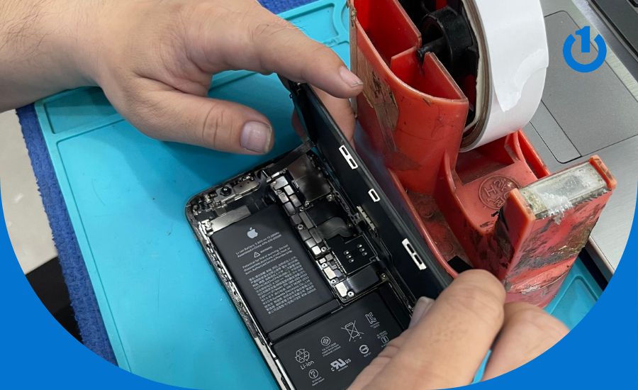 Thay-ep-mat-kinh-Samsung-Galaxy-Z-Fold4-5G