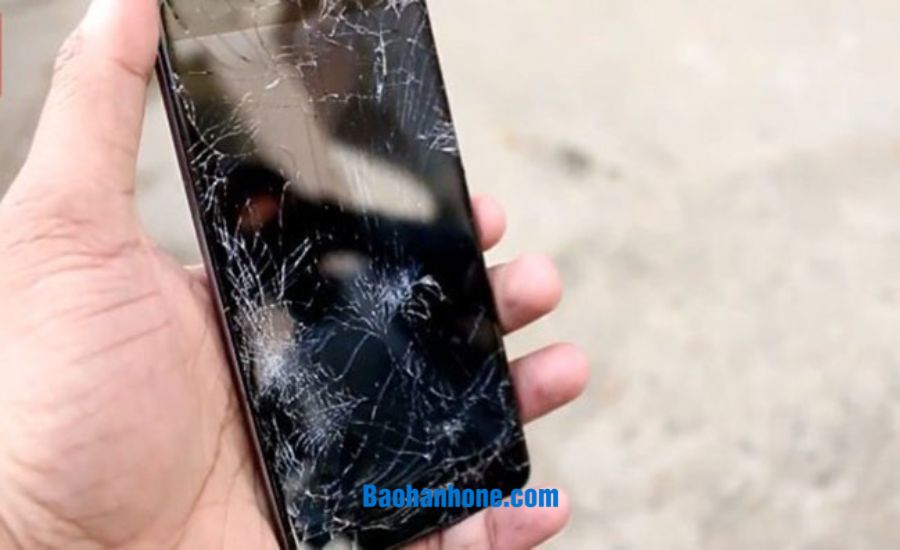 Thay-ep-mat-kinh-Samsung-Galaxy-Z-Fold4-5G